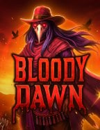 โปร ฝาก 15 รับ 100 ล่าสุด กับเกมสล็อตที่ไม่ควรพลาด