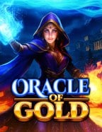 โปร ฝาก 100 รับ 300 ถอน ไม่ อั้น ทดลองเล่นสล็อต CQ9