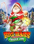 โปร ฝาก 100 รับ 100 ถอน ไม่ อั้น pg สนุกสุดมันส์!