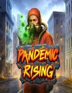 โปร ฝาก 19 รับ 100 ล่าสุด: โอกาสทองของนักพนัน