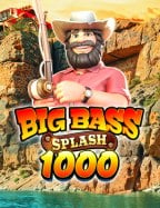 วิธี สมัคร เกม ยิง ปลา อย่างง่ายสำหรับมือใหม่