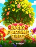 วิธี สมัคร เกม สล็อต ออนไลน์ พร้อมรีวิว Spade Gaming