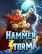 วิธี สมัคร เล่น คา สิ โน ออนไลน์ เพื่อเริ่มเกมเสี่ยงโชคสุดมันส์