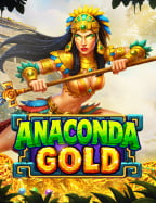 วิธี สมัคร เกม บา คา ร่าเว็บ ไหน แตก ดี มือใหม่ต้องลอง