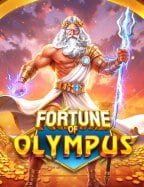 วิธี สมัคร เล่น คา สิ โน ออนไลน์ แบบง่ายๆ มือใหม่ก็ทำได้