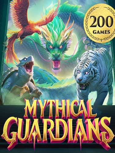 วิธี สมัคร เจษฎา เบ ท เพื่อเริ่มต้นประสบการณ์สล็อตใหม่