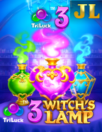 วิธี สมัคร เล่น บอล ออนไลน์ แบบง่ายๆ เหมือนไปกินชาบู