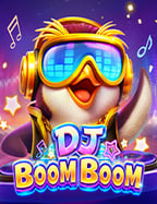 เล่นสนุกกับ pinata wins pg slot สนุกสุดเหวี่ยง