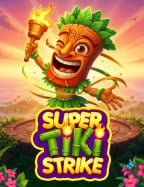 pgฝาก 1 บาท ฟรี 50 บาทล่าสุด: โปรโมชั่นสุดพิเศษ