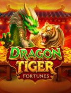 สูตรเล่น phoenix slot เพื่อชนะสูงสุด