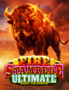 เล่นสนุกไปกับ pirate slot สล็อตออนไลน์สุดมัน