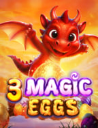 แนะนำ pialasport slot สำหรับนักเดิมพันที่ชอบสนุก