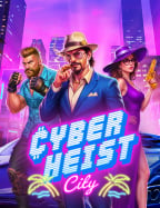 เล่นฟรีสล็อต (play free slots) ความสนุกแบบไม่มีที่สิ้นสุด