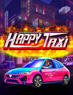 รีวิวเกม ยิง ปลา จาก Pragmatic Play สนุกไม่ซ้ำใคร