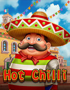 เกม มือ ถือ ได้ เงิน กับความมันส์แบบทดลองเล่น