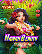 เกม มือ ถือ เล่น แล้ว ได้ เงิน จริงเกมส์ เอ็ ก โอ จาก PG Slot