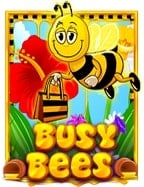 รีวิวเกม ยิง ปลา 168 สนุกสุดมันส์จาก PG Slot