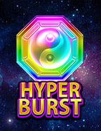 แนะนำเกม ยัน เด เระ ฟรี สนุกสนานได้ที่นี่!