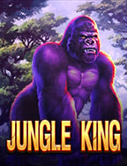 เกม มือ ถือ ได้ เงิน จริง: สูตรและเทคนิคที่ต้องรู้