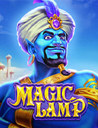 รีวิว เกม ยิง ปลา 777 สนุกมาก ลุ้นรางวัลได้ไม่จำกัด