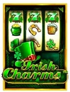 รีวิวเกม ยิง ปลา 918 ทดลองเล่นสนุกสุดเหวี่ยง