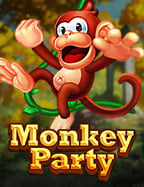 รีวิวเกม ยิง ปลา 99 สนุกสุดมันส์จาก PG Soft