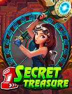 ขาย ยู ส ufabet: รีวิวเกมสล็อตสุดมัน