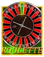 ข่าว กีฬา วัน นี้ สั้น ๆสูตร fastbet98