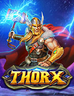 ข่าว กีฬา วัน นี้ สั้น ๆสูตร fastbet98: รีวิวเกมสล็อตสุดมัน