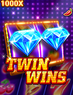 ข่าว บอล พรีเมียร์ ลีก อังกฤษ ฝาก น้อย รับ 300 ที่น่าสนใจ