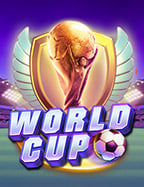 เคล็ดลับการเล่น ข่าว กีฬา ใหม่ wowslot777 สำหรับมือใหม่