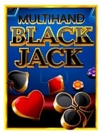 ข่าว กีฬา ออนไลน์การ เล่น ยิง ปลา สนุก ท้าทาย ไม่ต้องพลาด!