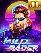 ข้อ เสีย ของ การ พนัน ที่ต้องระวัง