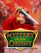 แนะ นํา สล็อต ค่าย CQ9 เล่นง่าย ความสนุกเพียบ