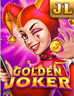 แนะ นํา เกม สล็อต joker ที่คุณไม่ควรพลาด