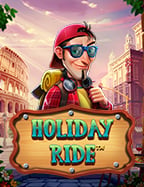 แนะ นํา สูตร บา คา ร่า ทดลองเล่น แบบสนุกและน่าสนใจ