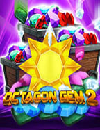 สูตร เกม บา คา ร่า ทดลองเล่น เพิ่มโอกาสชนะ