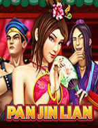 สูตร เกม slot pantip ที่คุณไม่ควรพลาด