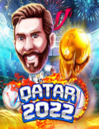 สูตร เกม สล็อต pg ที่ควรรู้ก่อนเล่น