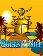 สูตร เกม สล็อต ฟรี ที่คุณไม่ควรพลาด