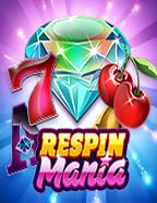 สูตร เกม สล็อต ที่ทำให้คุณชนะได้มากขึ้น