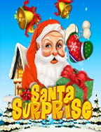 สูตร เกมส์ สล็อต ทดลองเล่น ที่คุณต้องรู้