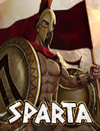 สูตร เกมส์ สล็อต ที่คุณไม่ควรพลาด