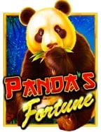 คา สิ โน bet 89ทาง เข้า sbo ดี ที่สุด ที่คุณต้องลอง