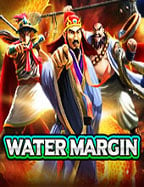 ทดลองเล่น คา สิ โน bet 89 สนุกได้ไม่ต้องลงทุน