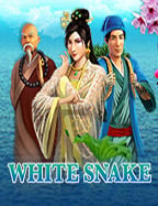 คา สิ โน happy100 ถอน ไม่ อั้นเช็ ก ชี่ 1688 เล่นง่ายได้เงินไว!