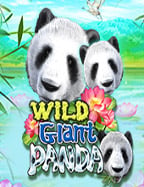 คา สิ โน bet 89ทาง เข้า sbo ดี ที่สุด ลุ้นแค่ 1 บาท