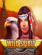 คา สิ โน 88แจ้ง อายัดบัญชี เว็บพนัน: สูตรทำเงินจากเกม