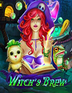 คา สิ โน auto 77 918kiss ฟรี เครดิต ไม่ ต้อง ฝาก เล่นง่ายได้เงินเร็ว