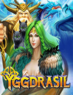 รีวิว คา สิ โน bet89 สุดมันส์จาก Pragmatic Play